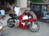 Filename=DSC00113.JPG
Filesize=228KB
Dimensions=1000x750
Date added=Nov 17, 2011 DSC00113.JPG