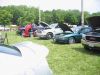 Filename=IMG_0152.JPG
Filesize=33KB
Dimensions=640x480
Date added=Mar 13, 2010 IMG_0152.JPG