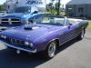 DSC00090.JPG