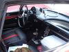DSC00010.JPG