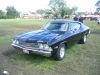 Northlake_Best_2010.JPG