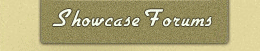 [Showcase Forums]