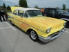 DSCN2871.JPG