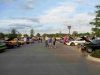 Filename=Romeoville_Cruise1.jpg
Filesize=250KiB
Dimensions=4608x3456
Date added=Jan 31, 2017 Romeoville_Cruise1.jpg