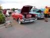 Romeoville_Cruise212.jpg