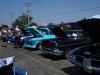 Filename=image015.jpg
Filesize=340KiB
Dimensions=2048x1536
Date added=Oct 23, 2012 image015.jpg