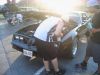 Filename=IMG_1168.JPG
Filesize=55KiB
Dimensions=640x480
Date added=May 03, 2011 IMG_1168.JPG