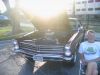 Filename=IMG_1169.JPG
Filesize=60KiB
Dimensions=640x480
Date added=May 03, 2011 IMG_1169.JPG