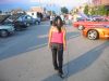 Filename=IMG_1173.JPG
Filesize=66KiB
Dimensions=640x480
Date added=May 03, 2011 IMG_1173.JPG