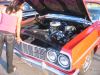 Filename=IMG_1175.JPG
Filesize=86KiB
Dimensions=640x480
Date added=May 03, 2011 IMG_1175.JPG