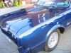 Filename=IMG_1177.JPG
Filesize=76KiB
Dimensions=640x480
Date added=May 03, 2011 IMG_1177.JPG