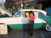 Filename=IMG_1178.JPG
Filesize=60KiB
Dimensions=640x480
Date added=May 03, 2011 IMG_1178.JPG