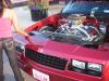 Filename=IMG_1185.JPG
Filesize=73KiB
Dimensions=640x480
Date added=May 03, 2011 IMG_1185.JPG