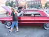 Filename=IMG_1190.JPG
Filesize=76KiB
Dimensions=640x480
Date added=May 03, 2011 IMG_1190.JPG