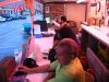 Filename=Img_0515.jpg
Filesize=251KiB
Dimensions=640x480
Date added=May 03, 2011 Img_0515.jpg