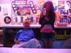 Filename=Img_0516.jpg
Filesize=255KiB
Dimensions=640x480
Date added=May 03, 2011 Img_0516.jpg
