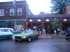 Filename=Img_0518.jpg
Filesize=243KiB
Dimensions=640x480
Date added=May 03, 2011 Img_0518.jpg