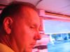 Filename=Img_0550.jpg
Filesize=192KiB
Dimensions=640x480
Date added=May 03, 2011 Img_0550.jpg