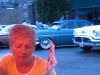 Filename=Img_0551.jpg
Filesize=231KiB
Dimensions=640x480
Date added=May 03, 2011 Img_0551.jpg