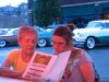 Filename=Img_0552.jpg
Filesize=238KiB
Dimensions=640x480
Date added=May 03, 2011 Img_0552.jpg