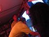Filename=Img_0557.jpg
Filesize=209KiB
Dimensions=640x480
Date added=May 03, 2011 Img_0557.jpg