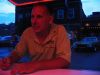 Filename=Img_0572.jpg
Filesize=228KiB
Dimensions=640x480
Date added=May 03, 2011 Img_0572.jpg