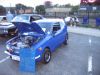 Filename=Img_1775.jpg
Filesize=226KiB
Dimensions=640x480
Date added=May 03, 2011 Img_1775.jpg