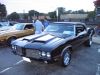 Filename=Img_1776.jpg
Filesize=220KiB
Dimensions=640x480
Date added=May 03, 2011 Img_1776.jpg