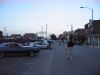 Filename=Img_1784.jpg
Filesize=167KiB
Dimensions=640x480
Date added=May 03, 2011 Img_1784.jpg