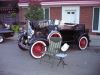 Filename=Img_1787.jpg
Filesize=222KiB
Dimensions=640x480
Date added=May 03, 2011 Img_1787.jpg
