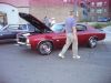 Filename=Img_1796.jpg
Filesize=214KiB
Dimensions=640x480
Date added=May 03, 2011 Img_1796.jpg