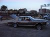 Filename=Img_1797.jpg
Filesize=193KiB
Dimensions=640x480
Date added=May 03, 2011 Img_1797.jpg