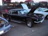 Filename=Img_1801.jpg
Filesize=216KiB
Dimensions=640x480
Date added=May 03, 2011 Img_1801.jpg
