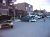 Filename=Img_1812.jpg
Filesize=204KiB
Dimensions=640x480
Date added=May 03, 2011 Img_1812.jpg