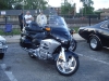 DSC00031.JPG