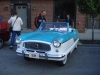 DSC00033.JPG