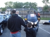 DSC00035.JPG