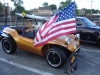 DSC00036.JPG