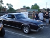 DSC00037.JPG