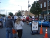 DSC00040.JPG