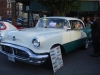 DSC00047.JPG
