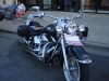 DSC00064.JPG