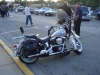 DSC00065.JPG