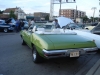 DSC00067.JPG