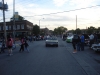 DSC00074.JPG