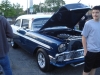 DSC00075.JPG