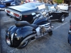 DSC00081.JPG