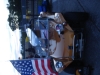 DSC00084.JPG