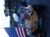 DSC00085.JPG