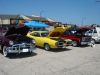 Filename=DSC00005.JPG
Filesize=218KiB
Dimensions=1000x750
Date added=Nov 17, 2011 DSC00005.JPG